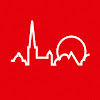 SPÖ Wien