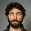 Jonathan Vardi
