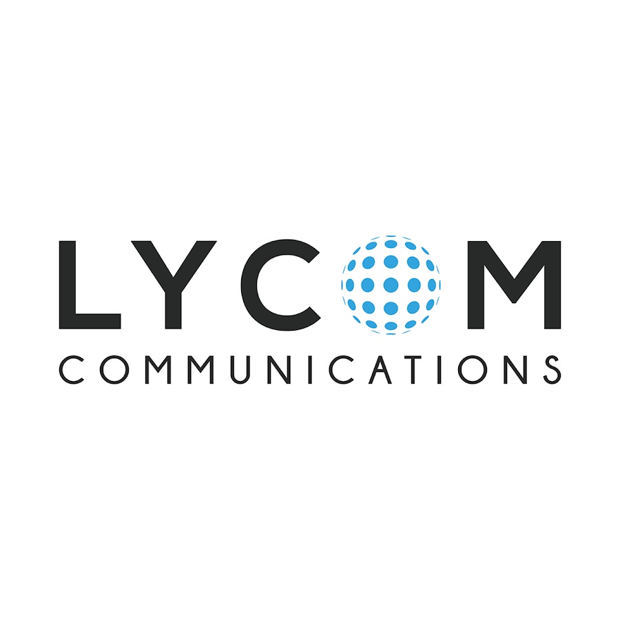 LycomOnline 