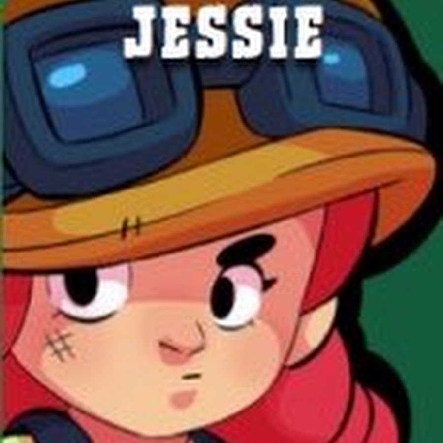 Джесси браво старс. Джесси в бравле. Джесси из браво старс. Brawl stars джесси. Джесси в бравле.