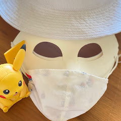 いずっちチャンネル