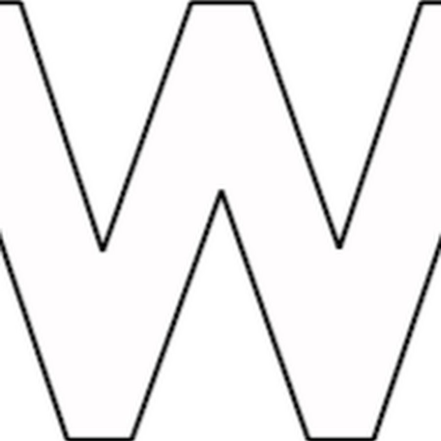 шаблон буквы v. английская буква w. Letter v flashcards. буква v. буква w шаблон.