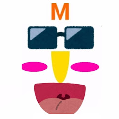 マヨ太郎 / Mayotaro Ch