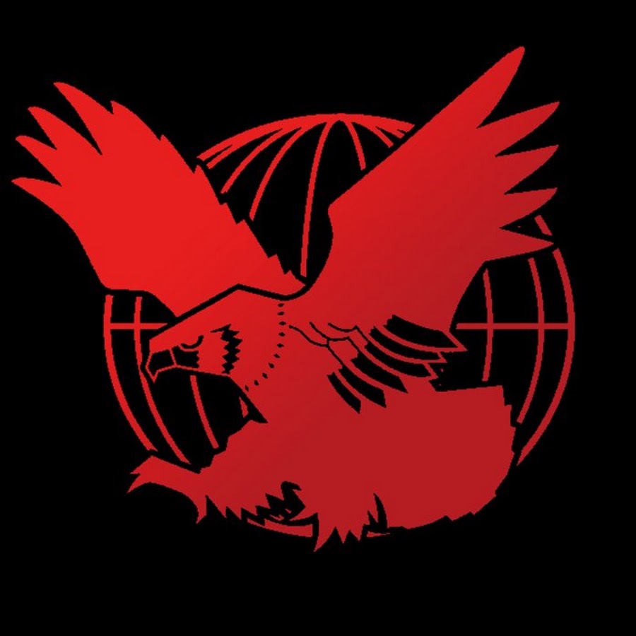 ファルコン YouTube