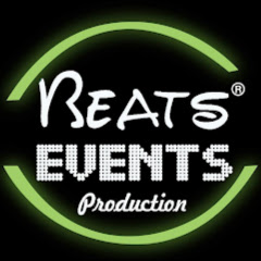 Beats Events Production
