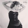 MARI GAONA MUSICA