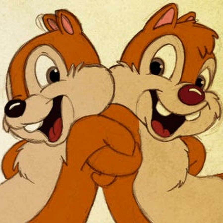 Chipachip исполнитель. Чипа чипа фонк. Чипа чипа фонк. Чип и дейл. Чип и дейл мультфильм.