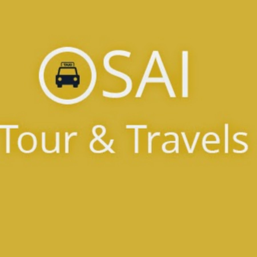 sai tour travels in delhi