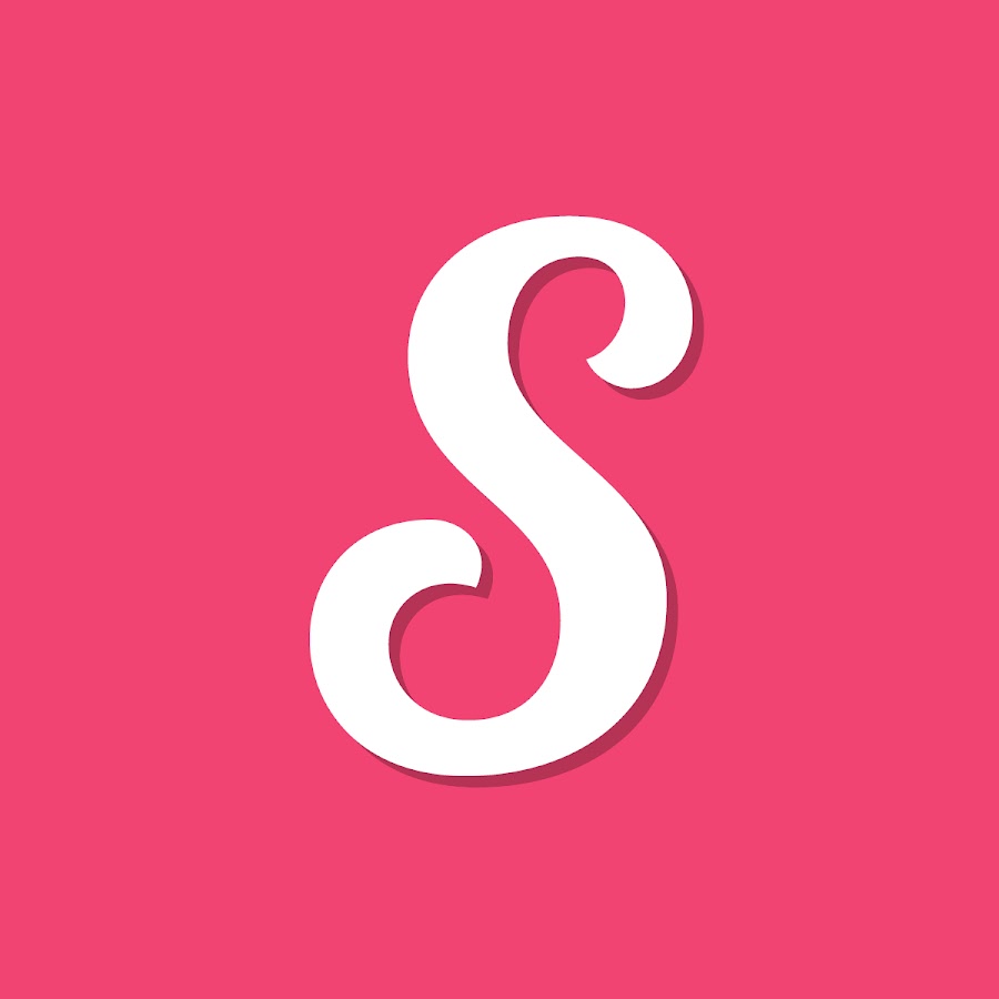 Sharesome app