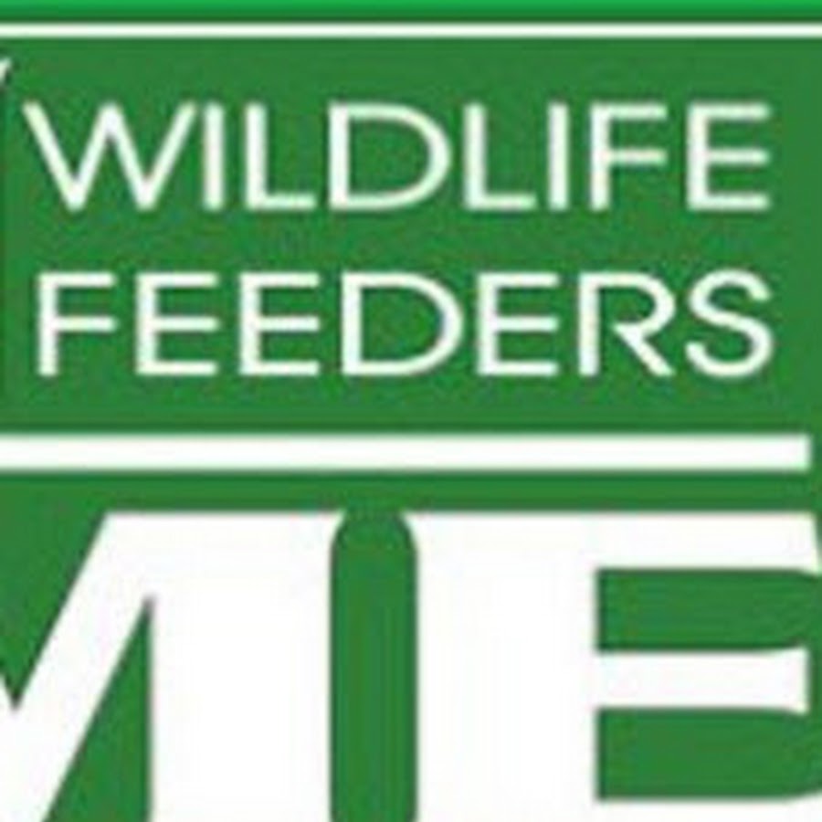 On Time Feeders Youtube