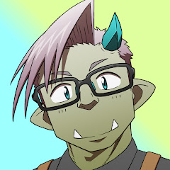 黒木シゲヲのチャンネル