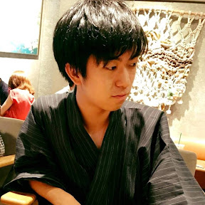 �������١��������˥塼�������YouTuber�� YouTube