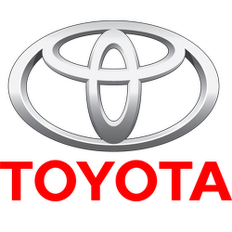 Toyota parts dubai
