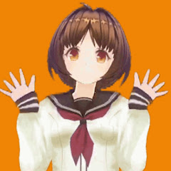 日経JKにっけいちゃん