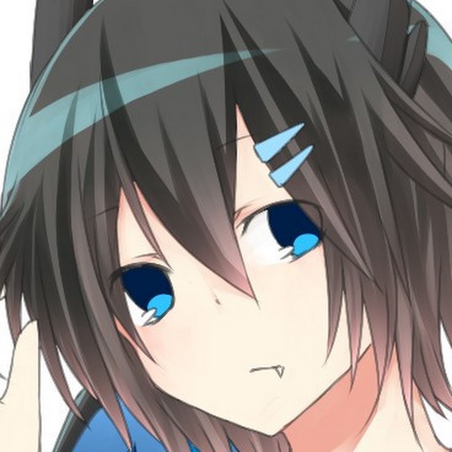 50 素晴らしいかっこいい カラオケ イラスト フリー かわいいディズニー画像