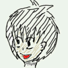 メテオロピタル