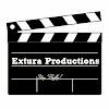 Extura Productions
