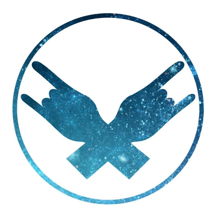 Bin Gà - Heaven Dance Team Net Worth & Earnings (2025)