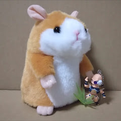 豆じィ