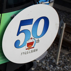 水ボン好きヨシオ
