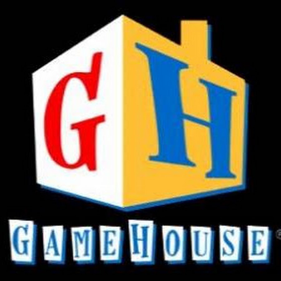 GAMEHOUSE YouTube