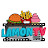 Lamon TV