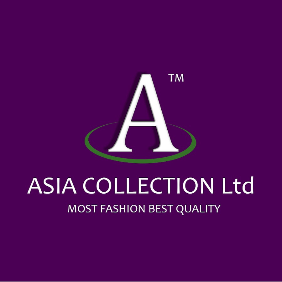 First ltd. Штукатурка логотип. Фирст спецодежда ростов-на-дону. First ltd. First ltd.