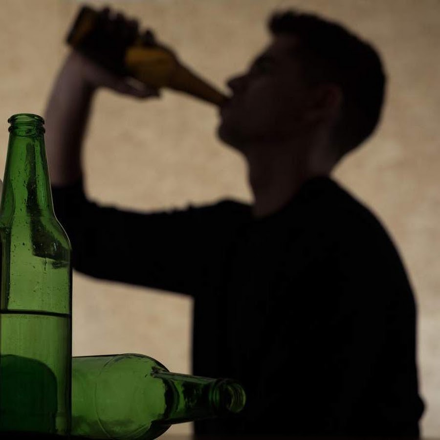 Пьяные будни. Прикольные картинки про пьяниц. Пьяные будни. Розсохач милана павловна старый оскол. Пьяные будни.