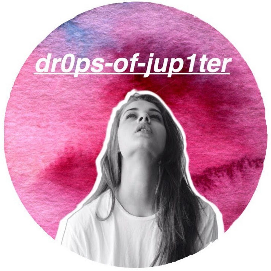 Bfdi iance. Jup ag. Современный логотип юпитер. Arturia jup-8 v3. Jup логотип.