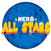 What could Nerd All Stars buy with $266.69 thousand?