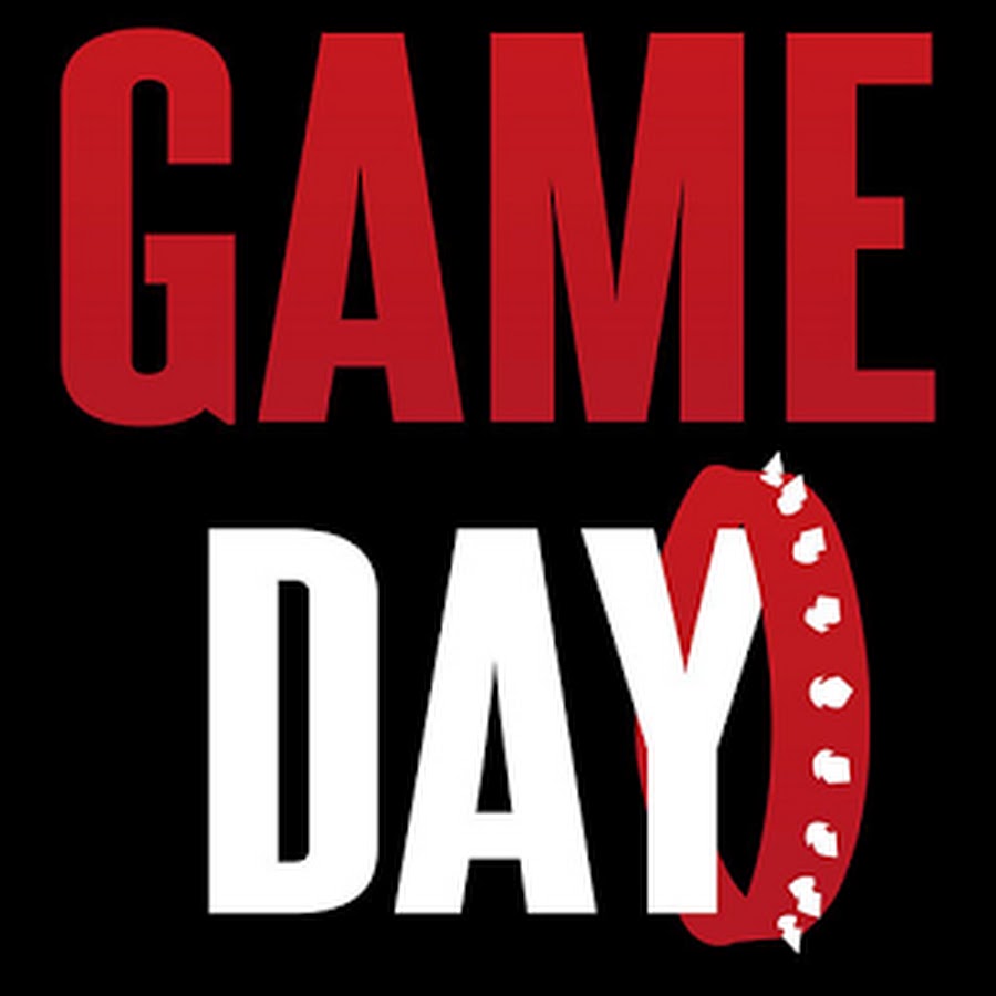 Every day is game day. Книга every day game exos. Every day is game day. Футболка don't skip leg day. Футболка product owner.