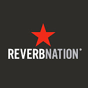 ReverbNation - Channel 