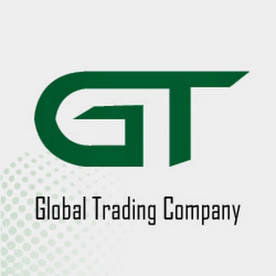 Global Trading - YouTube