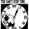 timetosmite