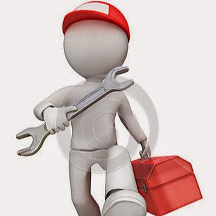 Георгий Максимов Net Worth & Earnings (2026)