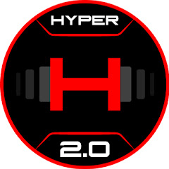 Hyper 2.0