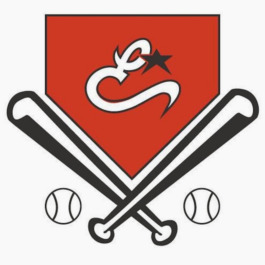 Texas Edge Baseball YouTube