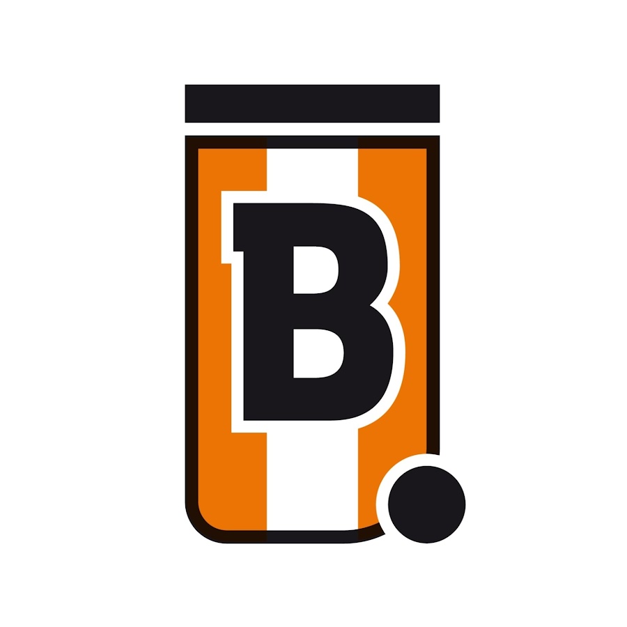 Berlin Recycling GmbH YouTube