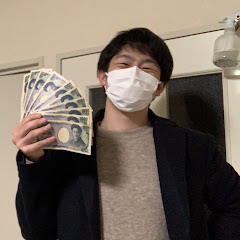 /ゆーつーぶたっしー
