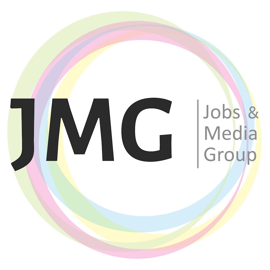 Jobs & Media Group YouTube