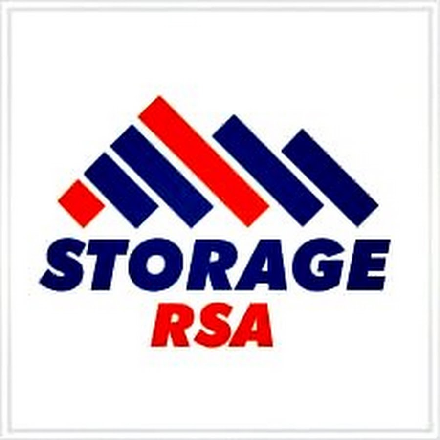 Rsa хранилище. Rsa хранилище