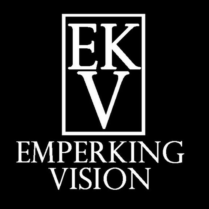 EmperKingVision Net Worth & Earnings (2026)