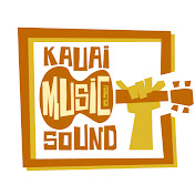 Kauai Music and Sound | Kapa'a - Channel 