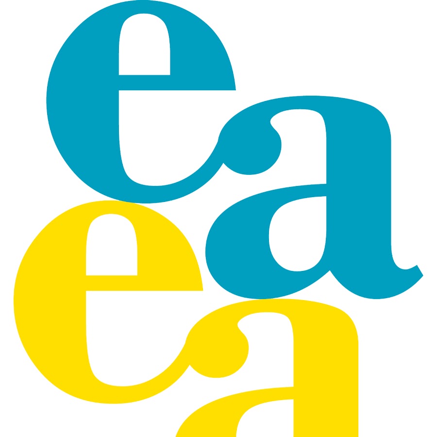 EAEA; adult education.