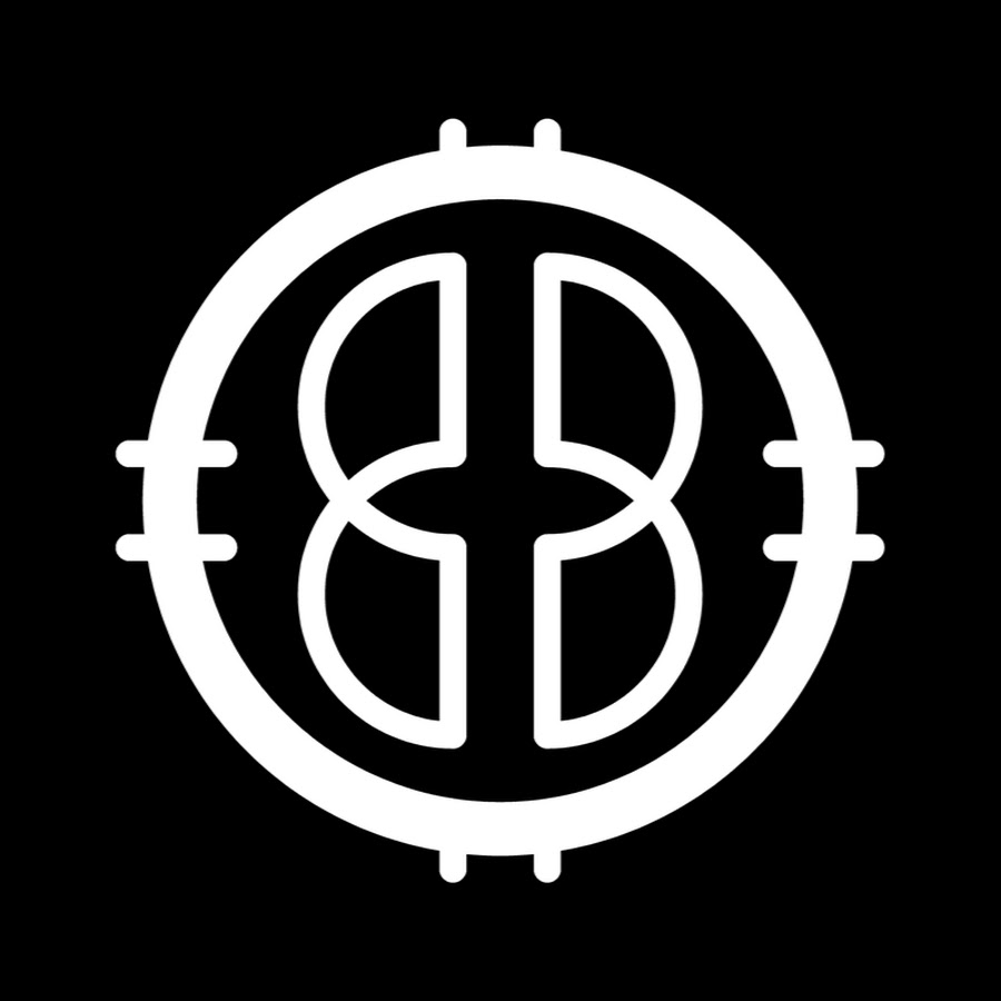 Brompton Technology YouTube