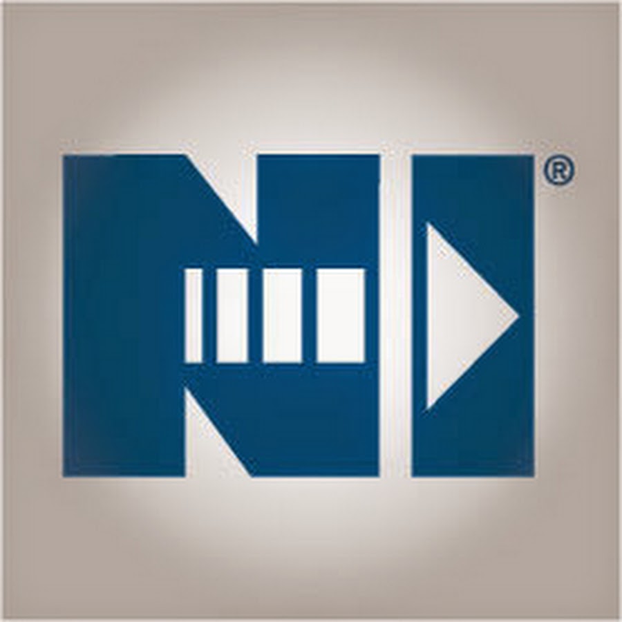 Nailor Industries, Inc. YouTube