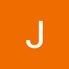 JnrSpins