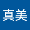 星野真美 Youtube