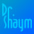 Dr Shaym