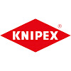 What could KNIPEX buy with $100 thousand?